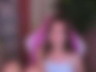 Live cam show with LunaRa1n - Yoga on Camsoda.co