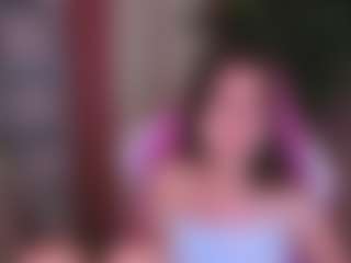 Эротическая трансляция с LunaRa1n — Teen (18+) на Camsoda