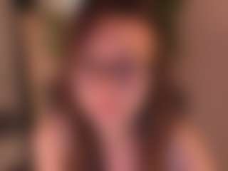 LunaRa1n's Live Sex Cam Show