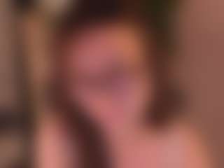 LunaRa1n's Live Sex Cam Show