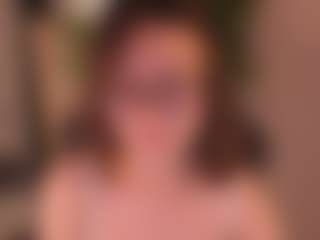 LunaRa1n's Live Sex Cam Show