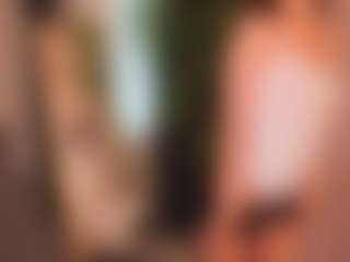 LunaRa1n's Live Sex Cam Show