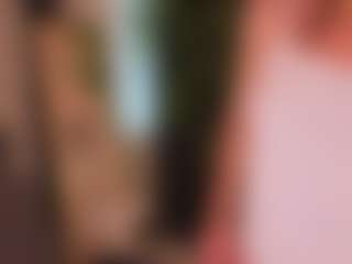 Live cam show with LunaRa1n - Rubia on CSO-WL