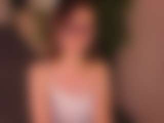 LunaRa1n's Live Sex Cam Show