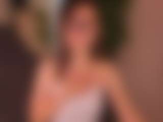 LunaRa1n's Live Sex Cam Show