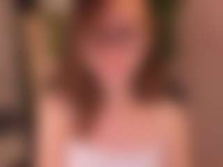 LunaRa1n's Live Sex Cam Show