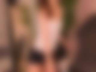 LunaRa1n's Live Sex Cam Show