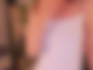 LunaRa1n's Live Sex Cam Show