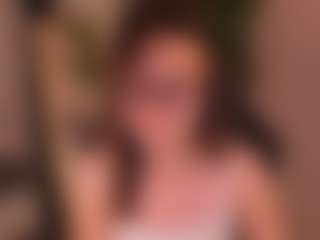 LunaRa1n's Live Sex Cam Show