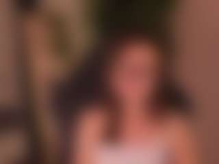 LunaRa1n's Live Sex Cam Show
