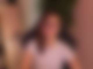 LunaRa1n's Live Sex Cam Show