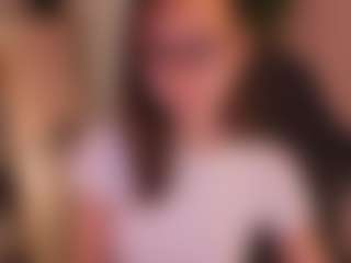 LunaRa1n's Live Sex Cam Show