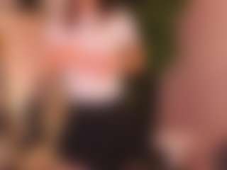 LunaRa1n's Live Sex Cam Show