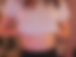 LunaRa1n's Live Sex Cam Show