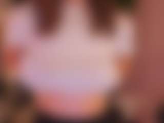 LunaRa1n's Live Sex Cam Show