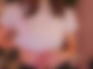 LunaRa1n's Live Sex Cam Show