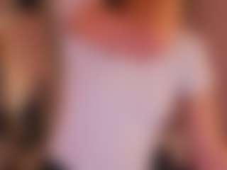 LunaRa1n's Live Sex Cam Show