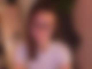 LunaRa1n's Live Sex Cam Show