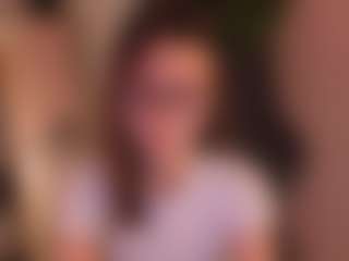 LunaRa1n's Live Sex Cam Show