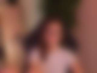 LunaRa1n's Live Sex Cam Show