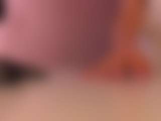 LunaRa1n's Live Sex Cam Show