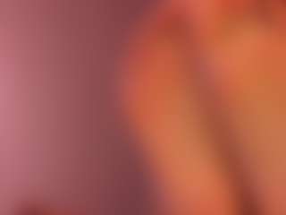 Live cam show with LunaRa1n - Student on sexylive.show