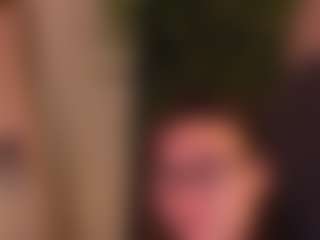 Live cam show with LunaRa1n - Student on Camsoda