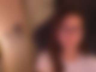 Live cam show with LunaRa1n - Student on Camsoda
