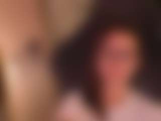 LunaRa1n's Live Sex Cam Show