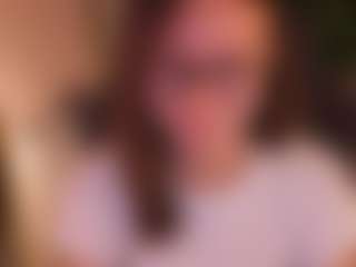 LunaRa1n's Live Sex Cam Show