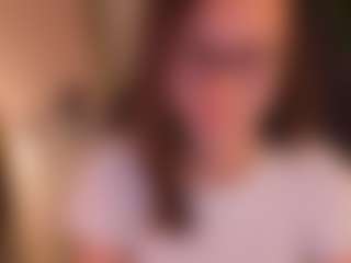 LunaRa1n's Live Sex Cam Show
