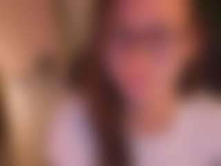 LunaRa1n's Live Sex Cam Show