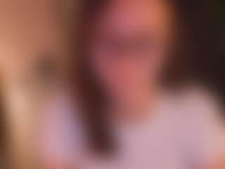 LunaRa1n's Live Sex Cam Show