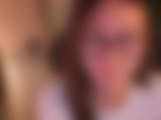LunaRa1n's Live Sex Cam Show