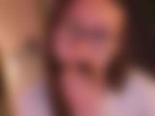 LunaRa1n's Live Sex Cam Show