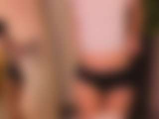 LunaRa1n's Live Sex Cam Show