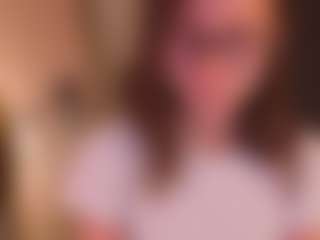 LunaRa1n's Live Sex Cam Show