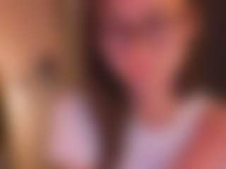 LunaRa1n's Live Sex Cam Show