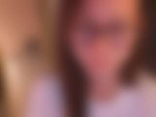 LunaRa1n's Live Sex Cam Show