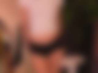 LunaRa1n's Live Sex Cam Show
