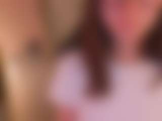 LunaRa1n's Live Sex Cam Show