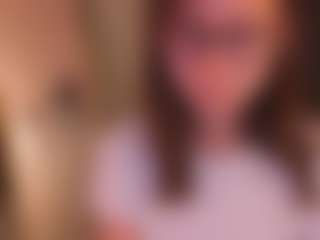 LunaRa1n's Live Sex Cam Show
