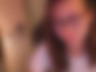 LunaRa1n's Live Sex Cam Show