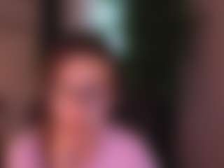 Live cam show with LunaRa1n - Brown Hair on sexytreat.net