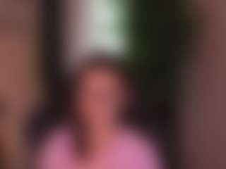 LunaRa1n's Live Sex Cam Show