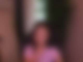 Live cam show with LunaRa1n - HD Brown Hair on sexytreat.net