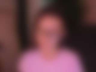 LunaRa1n's Live Sex Cam Show