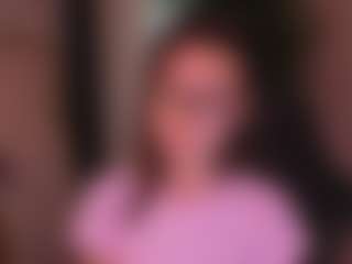 LunaRa1n's Live Sex Cam Show