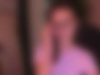 LunaRa1n's Live Sex Cam Show