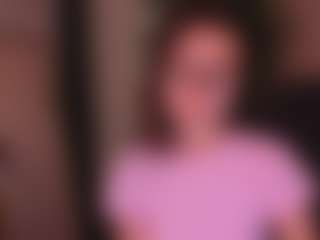 LunaRa1n's Live Sex Cam Show
